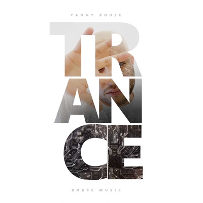 Trance - Single