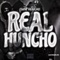 Wrap It (feat. AMR Dee Huncho) - 2658huncho lyrics