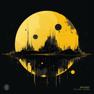 Pulse Code - Single
