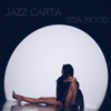 Issa Mood - Single