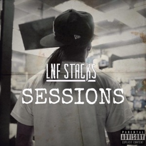 Sessions