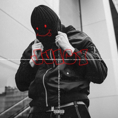 Juicy - Single