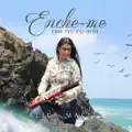 Enche-Me Com Teu Espírito
