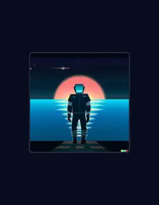 Ouve DJ Blovee, vê vídeos de música, lê a biografia, vê as datas da digressão e muito mais!