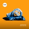Keep Smiling cover art