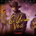 Si una vez (Vivo)