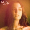 Kita Alexander - Run