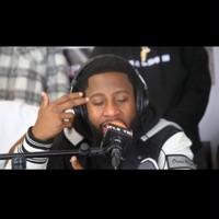 Bars w. Trapp Passportgeneral (feat. Passportgeneral & Big Trapp) - Single - TRAPLANDTV