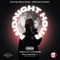 Midnight Hour (feat. Ian Kelly) - Troyllf & Poo$ie lyrics