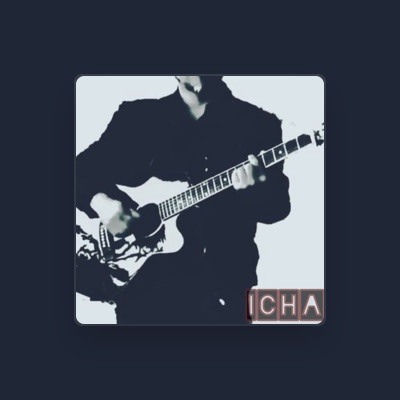 Listen to Icha, watch music videos, read bio, see tour dates & more!