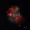 010/Rage - Asoul lyrics