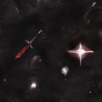 Xo - Single - Dyewest