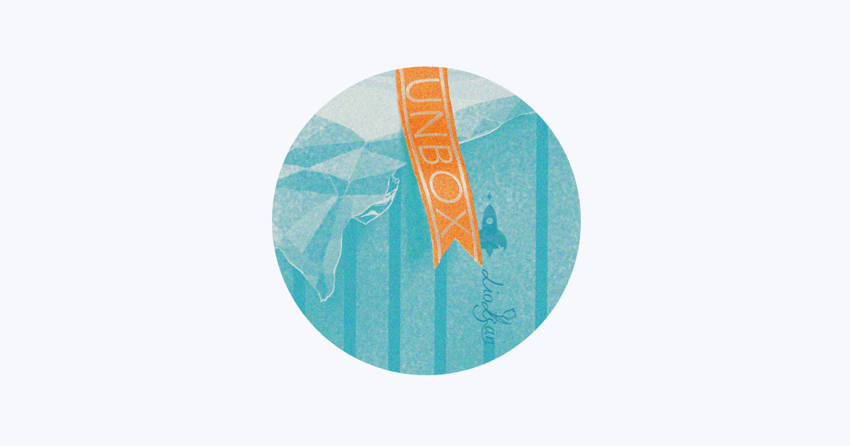 LioLan - Apple Music
