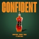 Confident Single