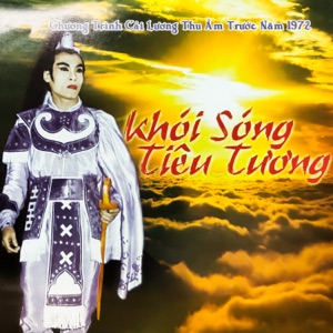 Khói Sóng Tiêu Tương 4