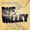 I Don't Cry - Rye Valley lyrics