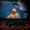 Christmastime in Belarus - Mark AAron Hudnall lyrics