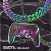 Suena el celular - Single