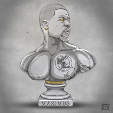 MAXIMUS