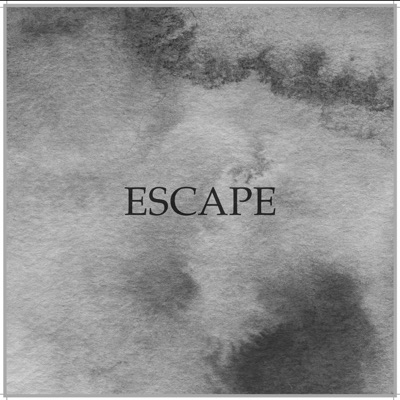 Escape - Single