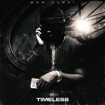 Timeless - Single