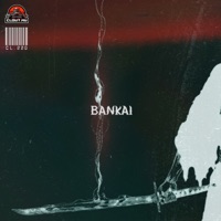 Bankai - Single - Helix