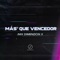 Más Que Vencedor - JMX Dimenzion X lyrics
