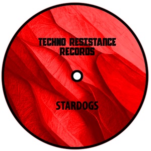 Stardogs - Single