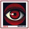 Marqus Anthony & Ira Dos - I Can See You