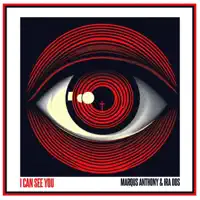 I Can See You — Marqus Anthony & Ira Dos