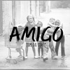 Amigo - Single