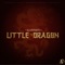 Little Dragon - Ali Dynasty lyrics