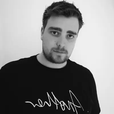 Listen to James Wiles, watch music videos, read bio, see tour dates & more!