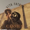 Cassius Cassius Cassius - Single