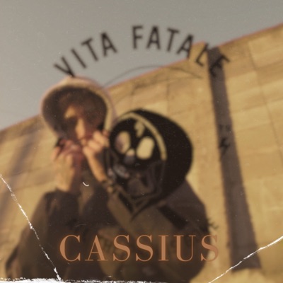 Cassius - Single