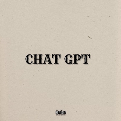 Chat GPT - Single