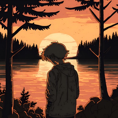 Wish You Well - Single