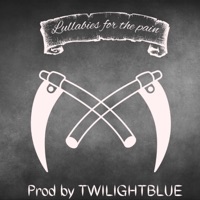 Lullabies For the Pain - Single - J Reaper