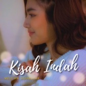 Kisah Indah artwork