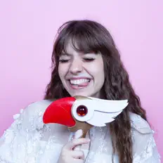 Dariasireneを聴いたり、ミュージックビデオを鑑賞したり、経歴やツアー日程などを確認したりしましょう！