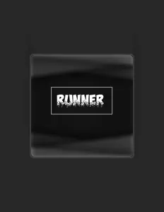 收听 Nakedsouldj、观看音乐视频、阅读小传、查看巡演日期等 ！