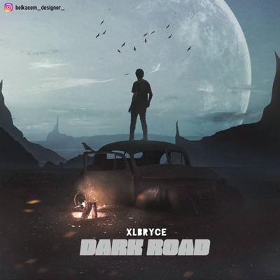 Dark Road