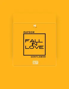 M Rapson सुनें, म्यूज़िक वीडियो देखें, बायो पढ़ें, दौरे की तारीखें और बहुत कुछ देखें!