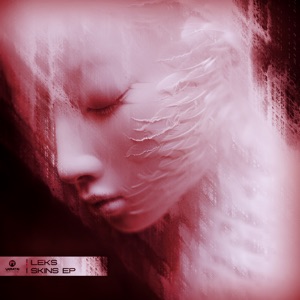 Skins - Single