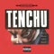 Tenchu (feat. Trebhino & Ten23) - RKiD lyrics