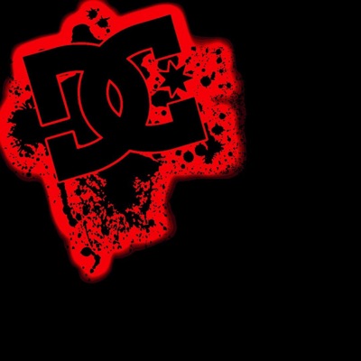 Everything Is Okay (feat. Hateoryx) - Single