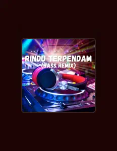 Listen to DJ Yoga, watch music videos, read bio, see tour dates & more!