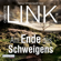 Charlotte Link - Am Ende des Schweigens