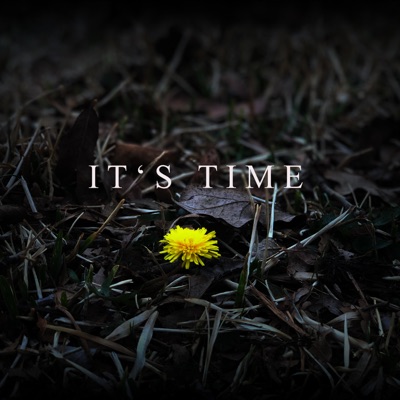 It's Time - Single