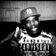 Fidel Castro feat A Mafia Single